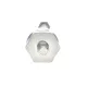 Тяга рульова Citroen C4/Peugeot 2008/208 12- (L=230mm)