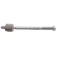 Тяга рульова Citroen Berlingo/Peugeot Partner 1.2 PureTech/1.5 BlueHDi 18- (Л=П)