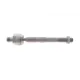 Тяга рульова FAG 840 1630 10 для Hyundai Santa Fe III (DM) 2012-, 195 мм