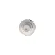 Тяга рульова FAG 840 1630 10 для Hyundai Santa Fe III (DM) 2012-, 195 мм