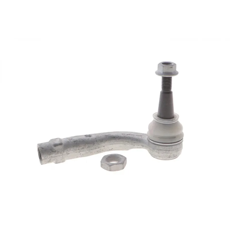 Наконечник рульової тяги правий FAG 840 1638 10 для Volvo S60/V60 2018-, M12x1,75/M18x1,5