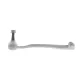 Наконечник рульової тяги лівий FAG 840 1647 10 для Mini Countryman/Paceman (R60/R61) 2010-2016, M14x1.5/M12x1.5