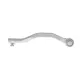 Наконечник рульової тяги лівий FAG 840 1647 10 для Mini Countryman/Paceman (R60/R61) 2010-2016, M14x1.5/M12x1.5