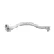 Наконечник рульової тяги лівий FAG 840 1647 10 для Mini Countryman/Paceman (R60/R61) 2010-2016, M14x1.5/M12x1.5