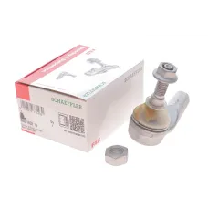 Купити Накінечник тяги рульової (R) Opel Karl 1.0 15-19 | KovelAutoHub