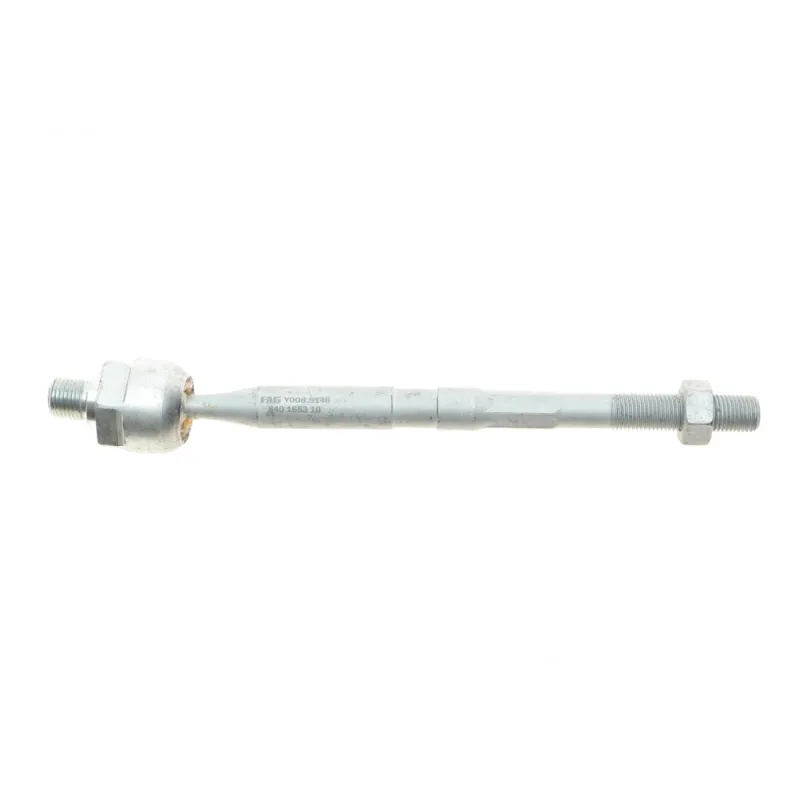 Тяга рульова FAG 840 1653 10 для Opel Karl 1.0 2015-2019, 242 мм