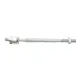 Тяга рульова FAG 840 1653 10 для Opel Karl 1.0 2015-2019, 242 мм