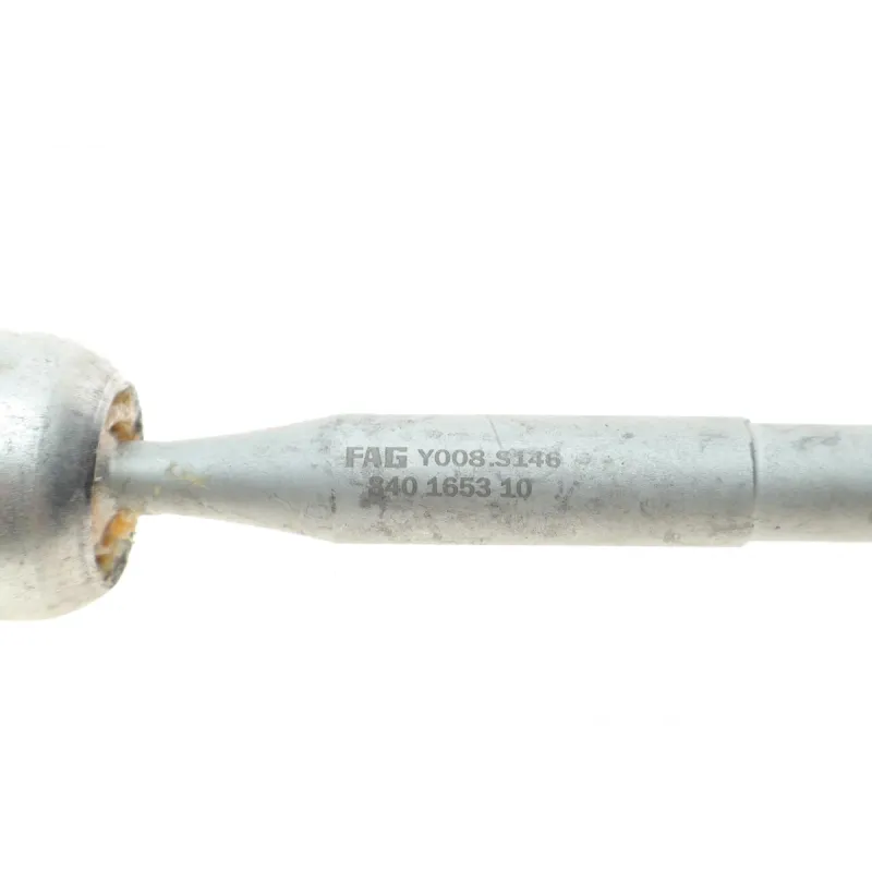 Тяга рульова FAG 840 1653 10 для Opel Karl 1.0 2015-2019, 242 мм