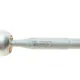 Тяга рульова FAG 840 1653 10 для Opel Karl 1.0 2015-2019, 242 мм