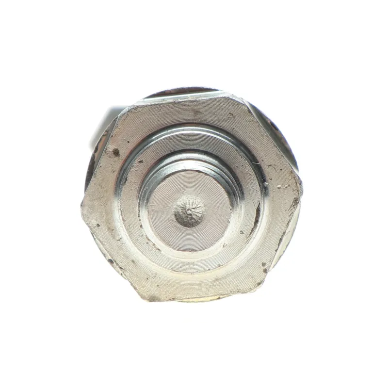 Тяга рульова FAG 840 1653 10 для Opel Karl 1.0 2015-2019, 242 мм