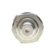 Тяга рульова FAG 840 1653 10 для Opel Karl 1.0 2015-2019, 242 мм
