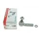 Накінечник рульової тяги лівий FAG 840 1654 10 для Audi A3, VW Golf VIII, Seat Leon, Skoda Octavia IV