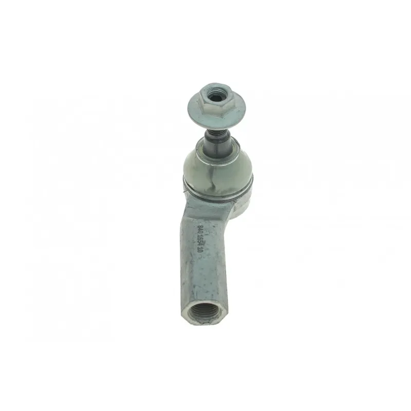 Накінечник рульової тяги лівий FAG 840 1654 10 для Audi A3, VW Golf VIII, Seat Leon, Skoda Octavia IV
