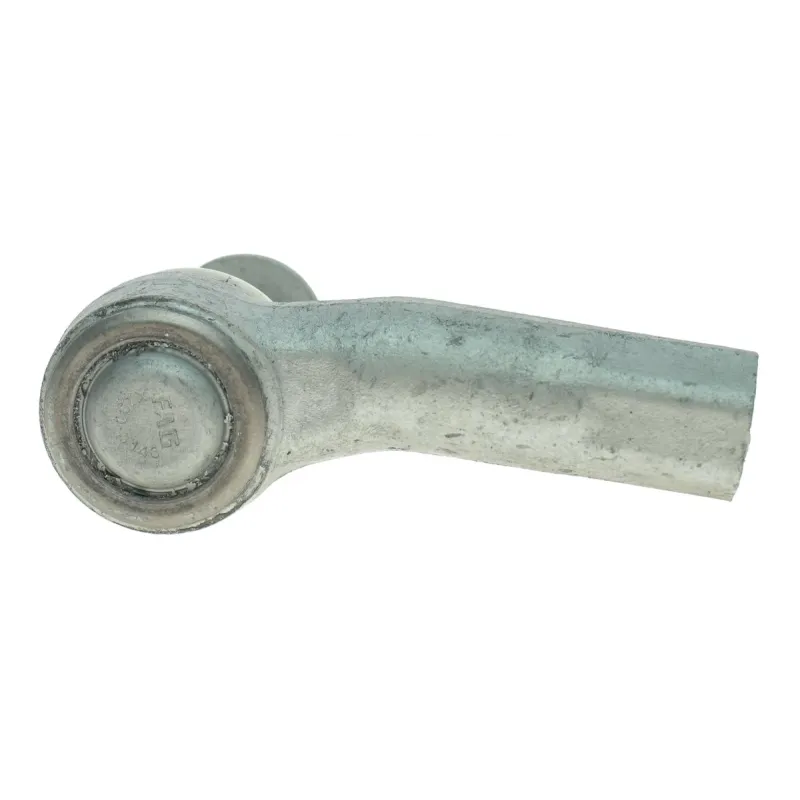 Накінечник рульової тяги лівий FAG 840 1654 10 для Audi A3, VW Golf VIII, Seat Leon, Skoda Octavia IV