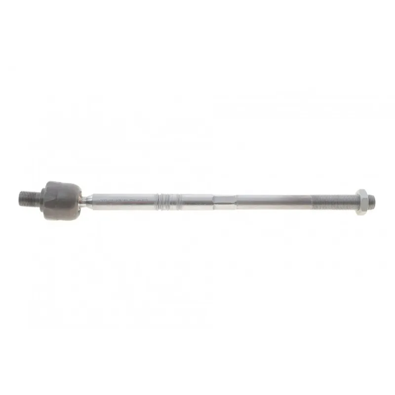 Тяга рульова FAG 840 1658 10 для Volkswagen Caddy V, Arteon, Cupra Formentor