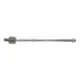 Тяга рульова FAG 840 1658 10 для Volkswagen Caddy V, Arteon, Cupra Formentor