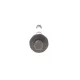 Тяга рульова FAG 840 1658 10 для Volkswagen Caddy V, Arteon, Cupra Formentor
