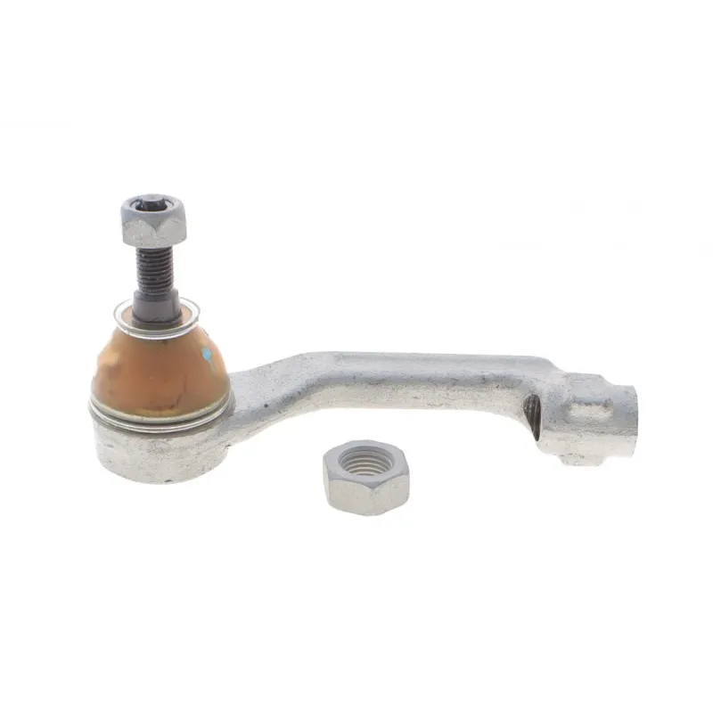 Накінечник рульової тяги FAG 840 1671 10 (L=130мм) для Peugeot 208 II, Opel Corsa F