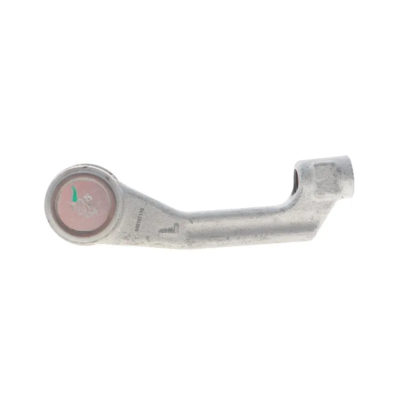 Накінечник рульової тяги FAG 840 1671 10 (L=130мм) для Peugeot 208 II, Opel Corsa F