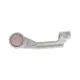 Накінечник рульової тяги FAG 840 1671 10 (L=130мм) для Peugeot 208 II, Opel Corsa F