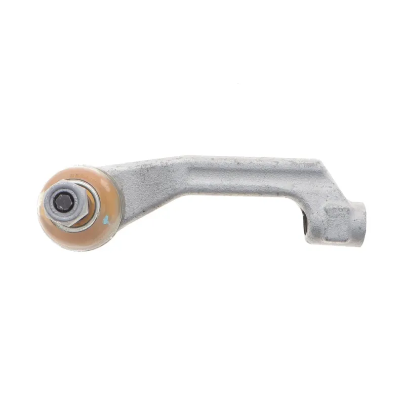 Накінечник рульової тяги FAG 840 1671 10 (L=130мм) для Peugeot 208 II, Opel Corsa F