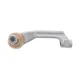 Накінечник рульової тяги FAG 840 1671 10 (L=130мм) для Peugeot 208 II, Opel Corsa F