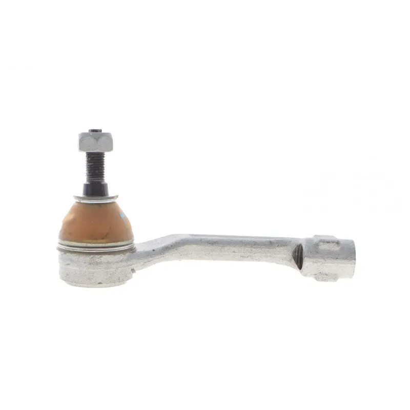 Накінечник рульової тяги FAG 840 1671 10 (L=130мм) для Peugeot 208 II, Opel Corsa F