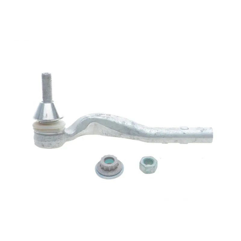 Наконечник рульової тяги правий FAG 840 1684 10 для Mercedes-Benz S-Class W222/C217/A217 2014- (M14x1,5, 225мм)