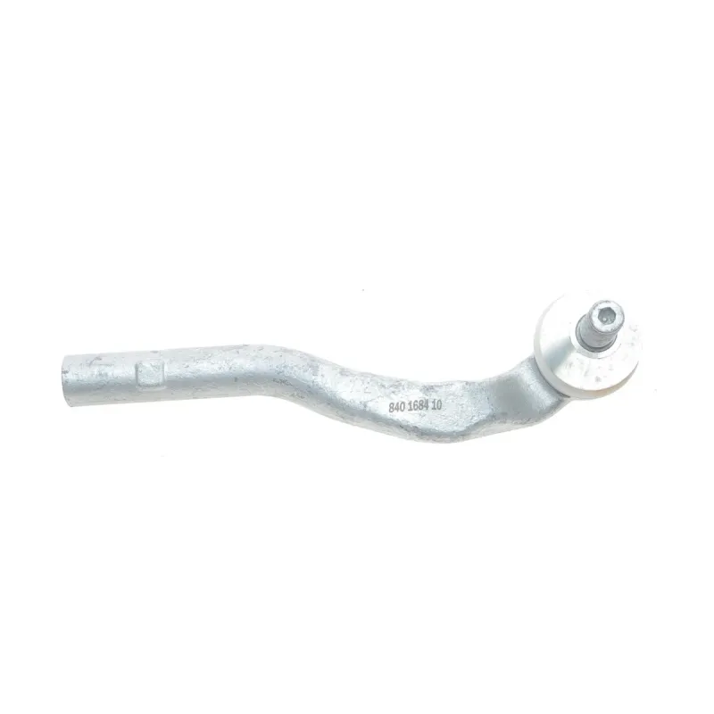 Наконечник рульової тяги правий FAG 840 1684 10 для Mercedes-Benz S-Class W222/C217/A217 2014- (M14x1,5, 225мм)