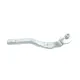 Наконечник рульової тяги правий FAG 840 1684 10 для Mercedes-Benz S-Class W222/C217/A217 2014- (M14x1,5, 225мм)