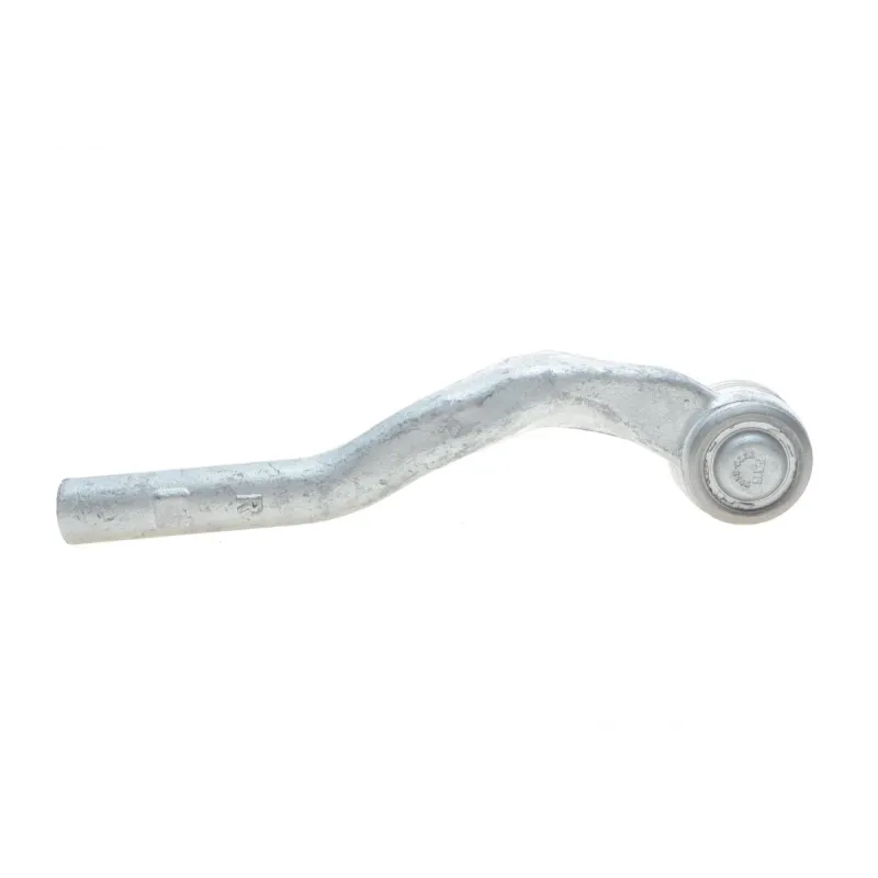 Наконечник рульової тяги правий FAG 840 1684 10 для Mercedes-Benz S-Class W222/C217/A217 2014- (M14x1,5, 225мм)