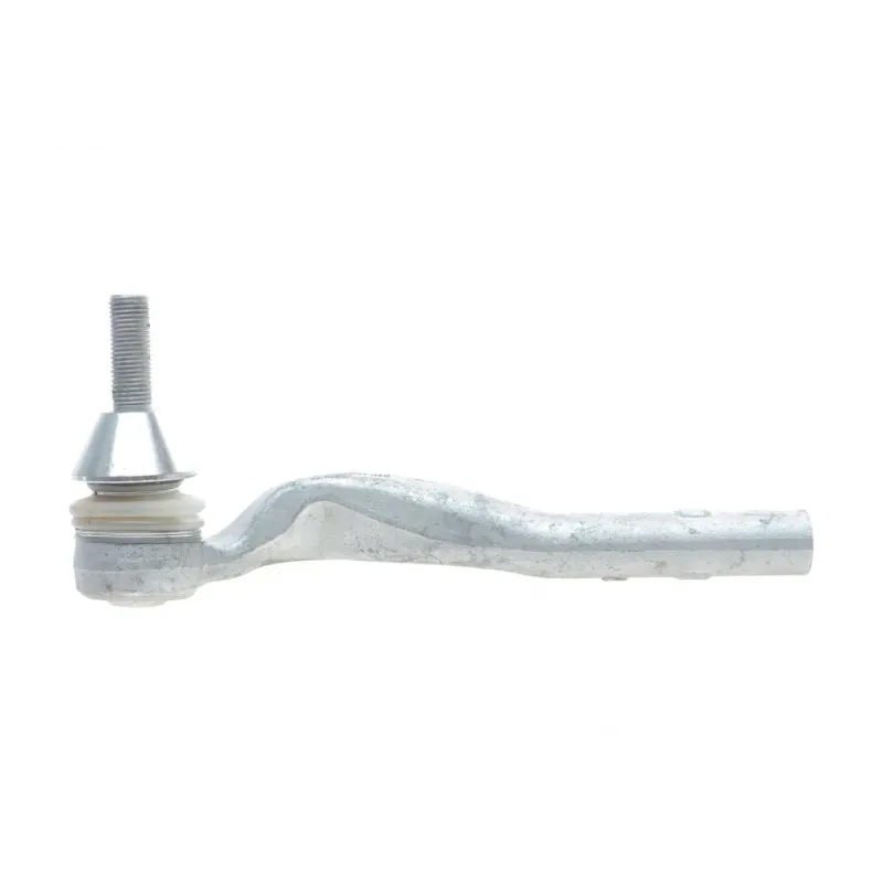 Наконечник рульової тяги правий FAG 840 1684 10 для Mercedes-Benz S-Class W222/C217/A217 2014- (M14x1,5, 225мм)
