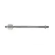 Тяга рульова FAG 840 1686 10 для Mercedes-Benz S-Class W222/V222/X222 2013-, 292 мм
