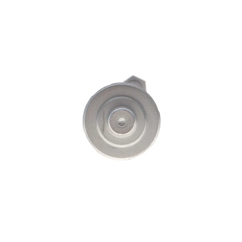Тяга рульова FAG 840 1686 10 для Mercedes-Benz S-Class W222/V222/X222 2013-, 292 мм