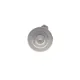 Тяга рульова FAG 840 1686 10 для Mercedes-Benz S-Class W222/V222/X222 2013-, 292 мм
