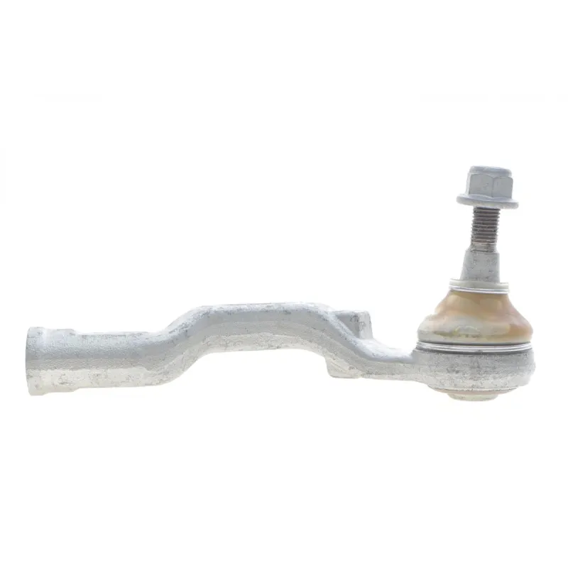 Наконечник рульової тяги правий FAG 840 1688 10 для Citroen C4 III (BA_, BB_, BC_) 2020- M14x1,5