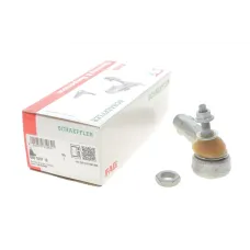 Наконечник тяги рульової (R) Hyundai i30 16-/Kia Ceed 18-