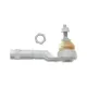 Наконечник тяги рульової (R) Hyundai i30 16-/Kia Ceed 18-