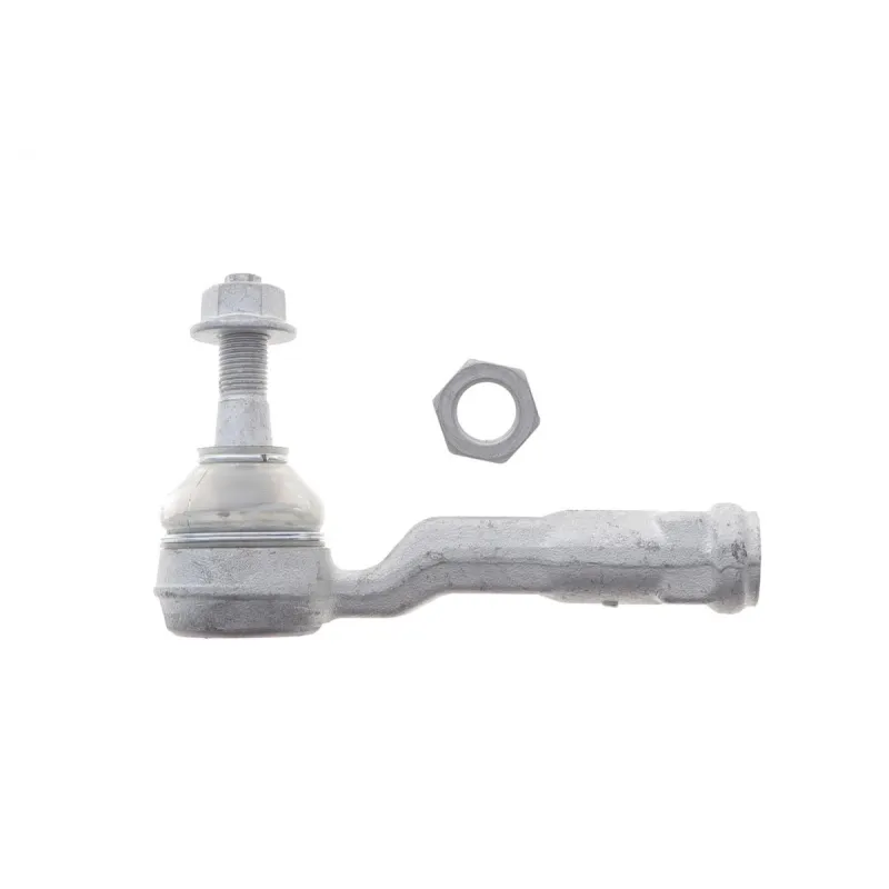 Наконечник рульової тяги лівий FAG 840 1699 10 для Hyundai Ioniq, Kona, i30, Kia Niro, Soul M16x1,5