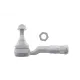 Наконечник рульової тяги лівий FAG 840 1699 10 для Hyundai Ioniq, Kona, i30, Kia Niro, Soul M16x1,5