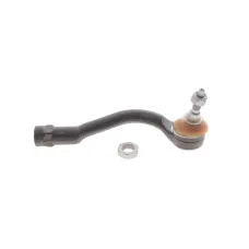Наконечник тяги рульової (R) Hyundai Tucson/Kia Sportage 1.6-2.0 CRDi 15- (L=186mm)
