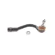 Наконечник тяги рульової (R) Hyundai Tucson/Kia Sportage 1.6-2.0 CRDi 15- (L=186mm)