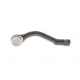 Наконечник тяги рульової (R) Hyundai Tucson/Kia Sportage 1.6-2.0 CRDi 15- (L=186mm)