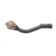 Наконечник тяги рульової (R) Hyundai Tucson/Kia Sportage 1.6-2.0 CRDi 15- (L=186mm)