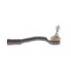 Наконечник тяги рульової (R) Hyundai Tucson/Kia Sportage 1.6-2.0 CRDi 15- (L=186mm)