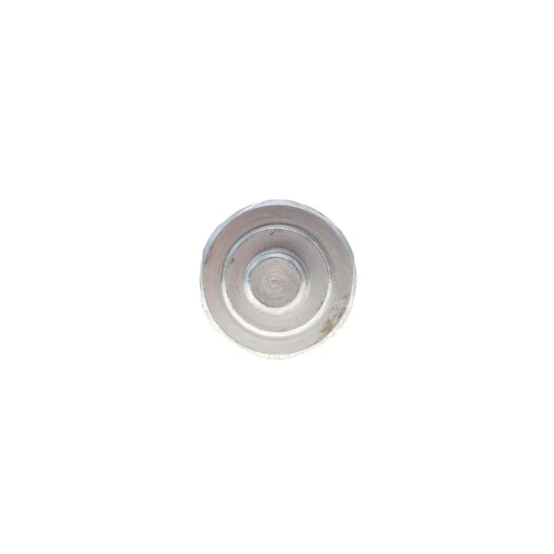 Тяга рульова FAG 840 1912 10 для Hyundai Tucson, Kia Sportage IV (2015-2022), 242 мм