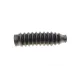 Пильник рейки рульової VW Caddy II/Polo1.0-1.9 TDI/SDI 94-01 (11x44x194mm)