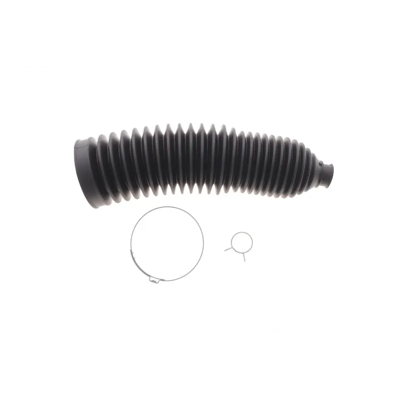 Пильник рейки рульової Audi A4/VW Passat 94-00 (20x254x63)