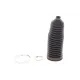 Пильник рульової рейки FAG 841006830 для Fiat Scudo, Peugeot Expert 1995-2006, 13x62x210 мм