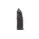 Пильник рульової рейки FAG 841006830 для Fiat Scudo, Peugeot Expert 1995-2006, 13x62x210 мм